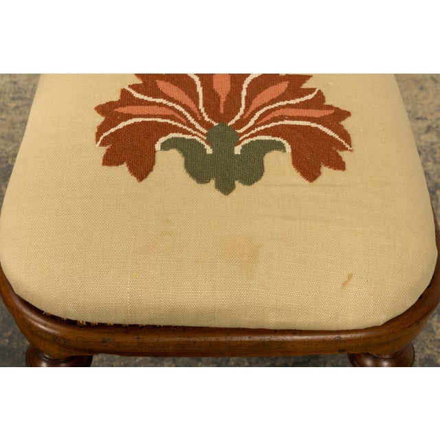 Set of 10 Late 19th Century Austrian Thonet Bentwood Cane Dining Chairs For Sale - Image 14 of 18