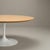 This iconic 1957 design by Eero Saarinen is colloquially known as the “Tulip Table,” and more formally as the Saarinen...