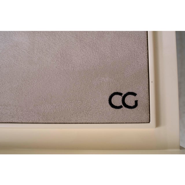 Christopher Guy Chez Harrods French Art Nouveau Bar Cabinet For Sale - Image 9 of 18