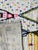 Textile Tribal Moroccan Azilal Rug - 8.3 X 4.7 Ft For Sale - Image 7 of 8