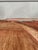Nils Essen, Rustic Landscape, 1950s, Oil Painting on Canvas, Framed For Sale - Image 10 of 18