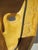Jean Désiré Ringel d'Illzach (1847 - 1916) Obsession Mask by E. Muller Studio For Sale - Image 9 of 13