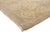 Ottoman Lamb's Wool S. Green Area Rug- 8' 1" X 9'11" For Sale - Image 4 of 6