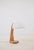 Anthroposophical Table Lamp by Rudolf Dörfler, 1960s For Sale - Image 6 of 9