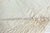 Mid 20th Century Doris Leslie Blau Vintage Moroccan Wool Rug – Soft Ivory with Subtle Texture For Sale - Image 5 of 8