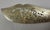 Victorian Antique Harrison Brothers & Howson Sheffield Silver Fish Serving Knife For Sale - Image 3 of 7
