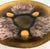 Copper Mid 20th Century Gump’s San Francisco Signed Edwards Star Copper and Enamel Plates- Set of 4 For Sale - Image 8 of 10