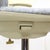 Metal 1988 Steelcase Drafting Chair With Armrests For Sale - Image 7 of 8
