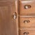 Tan Elm Sideboard from Ercol For Sale - Image 3 of 15