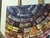 Paint L. Zantopp, Organic Brickwork, 21st Century, Paint For Sale - Image 7 of 12