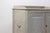 Antique Swedish Gustavian Sideboard For Sale - Image 13 of 16