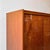 Brown Mid-Century Highboard in Mahogany For Sale - Image 8 of 18
