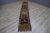 1940s Luxury Ethnic Anatolian Natural Wool Long Runner Kilim Rug For Sale - Image 11 of 11