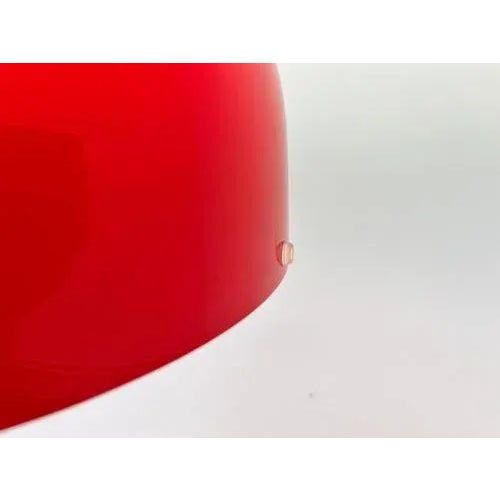 - new electricity - US compatible - one bulb - polished jr This piece is attributed to the mentioned designer/maker. It...