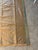 Large Antique Embroidered Wall Hanging or Cloth For Sale - Image 11 of 12