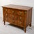 19th Century Chest of Drawers For Sale - Image 4 of 13