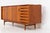 OS29 Sideboard by Arne Vodder for Sibast, 1950s For Sale - Image 9 of 18