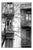 Paul Cooklin, Asymmetric, Barcelona, Spain, Edition of 50 For Sale