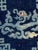 Antique Chinese Rug, 1890s For Sale - Image 10 of 15