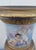 Napoleon III Medici Vase For Sale - Image 12 of 18