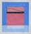 Abstract Bryan Young Studios Original Painting For Sale - Image 3 of 3