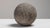 18th Century Belgium Gray Stone Decorative Object For Sale - Image 4 of 15