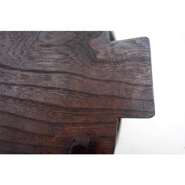 English Windsor Chair by John Gomm, 1930s, Set of 6 For Sale - Image 13 of 18