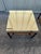 Modern 1970s Danish Komfort Coffee Table and 2 End Tables a Set For Sale - Image 3 of 11