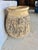 19th Century French Biot Pot Olive Jar For Sale - Image 9 of 12