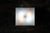 1970s Large Clessidra Wall Lamp in Glass by Bobo Piccoli for Fontana Arte, 1970s For Sale - Image 5 of 5