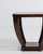 1920s Art Deco Side Table For Sale - Image 14 of 17