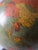 Replogle Illuminated Globe Circa 1949 For Sale - Image 6 of 13
