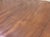 Brown Victorian Table in Mahogany For Sale - Image 8 of 18