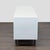 West Elm West Elm Media Console For Sale - Image 4 of 10