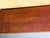 Teak Dining Chair by Henning Kjaernulf for Bruno Hansen, 1960s For Sale - Image 17 of 18