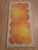 Textile Mid-Century Modern Dutch Rug from Desso, 1970s For Sale - Image 7 of 9