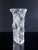 Blown Glass Vase by Peill & Putzler For Sale - Image 13 of 16