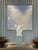 Stone Aba Carrasquer, Abstract Sculpture, Plaster For Sale - Image 7 of 8