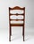 Mid-20th Century Empire Revival Side Chair by Westfield Company For Sale - Image 12 of 15