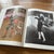 Vintage Art Book Renoir and His Art For Sale - Image 4 of 8