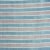 Traditional Vintage Dhurrie Rug With Blue and Pink Stripes | Rug & Kilim For Sale - Image 3 of 4