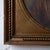 A Pair of American Portrait Paintings, 19th Century For Sale - Image 11 of 12