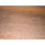18th Century Italian Faux Marble Credenza For Sale In Houston - Image 6 of 8