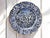Ceramic Classic Decorative Plate from Capodimonte, 1950s For Sale - Image 7 of 9