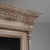 Carved Oak Vitrine Late 19th Century France For Sale - Image 15 of 17