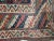 Textile 1900's North West Persian Rug, 4'4" X 6'6" For Sale - Image 7 of 10