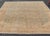 Measures: 11'5 x 14'5 Antique Persian Lilihan Rug with Soft Blue Field and Allover Floral Design. Keivan Woven Arts/...