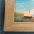 Contemporary Contemporary Original Painting by Stephen Heigh “On the Farm” For Sale - Image 3 of 4