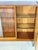 Mid-Century Display Cabinet, 1960s For Sale - Image 5 of 11