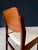 Vintage Dutch Chairs from MCM, 1960s, Set of 2 For Sale - Image 17 of 18